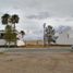  Grundstück zu verkaufen in Torreon, Coahuila, Torreon, Coahuila