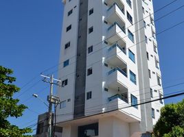 2 Habitación Apartamento en venta en Barranquilla Colombia Temple, Barranquilla, Barranquilla