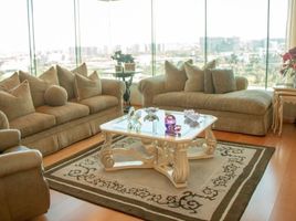 3 Schlafzimmer Appartement zu verkaufen in Naucalpan De Juarez, Mexico, Naucalpan De Juarez