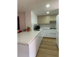 4 Bedroom Condo for sale in Envigado, Antioquia, Envigado