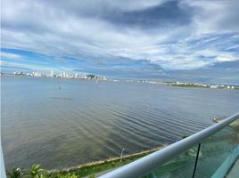 3 Bedroom Condo for rent in Cartagena, Bolivar, Cartagena