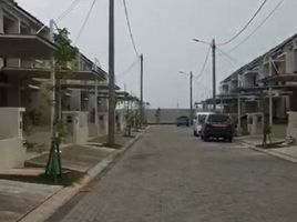 2 Bedroom House for sale in Bekasi Utara, Bekasi, Bekasi Utara