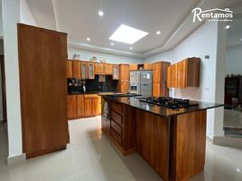 6 Bedroom Villa for rent in Centro Comercial Unicentro Medellin, Medellin, Medellin