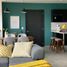 2 Schlafzimmer Appartement zu verkaufen in Huixquilucan, Mexico, Huixquilucan, Mexico, Mexiko