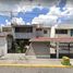 3 Schlafzimmer Villa zu verkaufen in Toluca, Mexico, Toluca