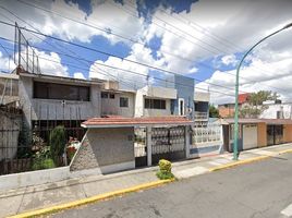 3 Schlafzimmer Villa zu verkaufen in Toluca, Mexico, Toluca