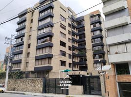 4 Bedroom Condo for rent in Cundinamarca, Bogota, Cundinamarca