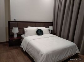 2 Kamar Apartemen for rent in Kebayoran Lama, Jakarta Selatan, Kebayoran Lama