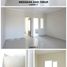 3 Habitación Villa en venta en Rungkut, East Jawa, Rungkut