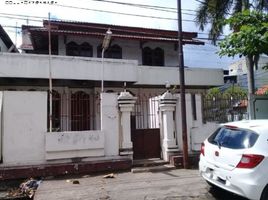6 Habitación Casa en venta en Tambaksari, East Jawa, Tambaksari, Surabaya