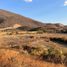  Land for sale in Zacatepec De Hidalgo, Morelos, Zacatepec De Hidalgo