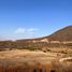 Land for sale in Zacatepec De Hidalgo, Morelos, Zacatepec De Hidalgo