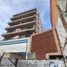 Estudio Apartamento en venta en Morón, Buenos Aires, Morón