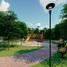  Land for sale in Hunucma, Yucatan, Hunucma