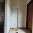 2 chambre Maison for sale in Cipondoh, Tangerang, Cipondoh