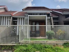 2 chambre Maison for sale in Cipondoh, Tangerang, Cipondoh