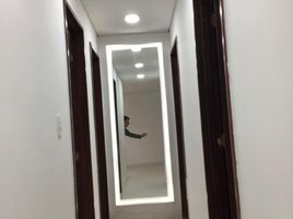 3 Habitación Apartamento en venta en Cali, Valle Del Cauca, Cali