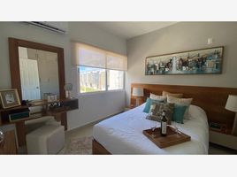 Maison 3 chambre à vendre à Cozumel, Quintana Roo, Cozumel