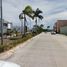  Grundstück zu verkaufen in Coatzacoalcos, Veracruz, Coatzacoalcos