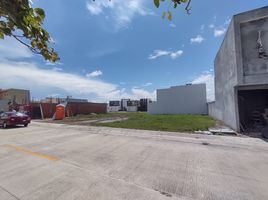  Grundstück zu verkaufen in Coatzacoalcos, Veracruz, Coatzacoalcos