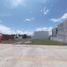  Grundstück zu verkaufen in Coatzacoalcos, Veracruz, Coatzacoalcos