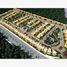 3 Habitación Villa en venta en Cozumel, Quintana Roo, Cozumel, Quintana Roo, México