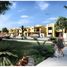 3 Habitación Villa en venta en Cozumel, Quintana Roo, Cozumel, Quintana Roo, México