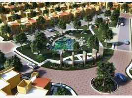 3 Habitación Villa en venta en Cozumel, Quintana Roo, Cozumel, Quintana Roo, México