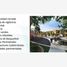 3 Habitación Villa en venta en Cozumel, Quintana Roo, Cozumel, Quintana Roo, México