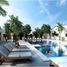 3 Habitación Villa en venta en Cozumel, Quintana Roo, Cozumel, Quintana Roo, México