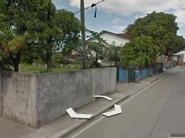  Land for sale in Northern District, Metro Manila, Valenzuela City, Northern District