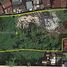  Land for sale in Northern District, Metro Manila, Valenzuela City, Northern District