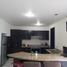  Condo for rent in Zapopan, Jalisco, Zapopan, Jalisco