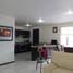  Departamento en alquiler en Zapopan, Jalisco, Zapopan
