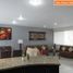 Condo for rent in Zapopan, Jalisco, Zapopan, Jalisco