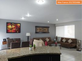  Departamento en alquiler en Zapopan, Jalisco, Zapopan