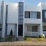  Condo for rent in Zapopan, Jalisco, Zapopan, Jalisco