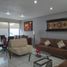  Condo for rent in Zapopan, Jalisco, Zapopan, Jalisco