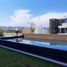 3 Schlafzimmer Wohnung zu verkaufen in Puebla, Puebla, Puebla, Puebla, Mexiko