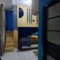 5 Schlafzimmer Haus zu verkaufen in Lembang, West Jawa, Lembang