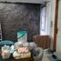 3 Schlafzimmer Villa zu verkaufen in Gubeng, East Jawa, Gubeng