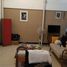 3 Schlafzimmer Villa zu verkaufen in Gubeng, East Jawa, Gubeng