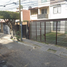 2 Schlafzimmer Haus zu verkaufen in Zapopan, Jalisco, Zapopan, Jalisco