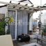 1 Phòng ngủ Căn hộ for rent in Đa Kao, TP.Hồ Chí Minh, Đa Kao