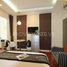 1 Phòng ngủ Căn hộ for rent in Đa Kao, TP.Hồ Chí Minh, Đa Kao