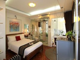 1 Phòng ngủ Căn hộ for rent in Đa Kao, TP.Hồ Chí Minh, Đa Kao