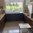 2 Bedroom Apartment for sale in Cumbaya, Pichincha, Cumbaya