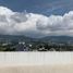 2 Bedroom Apartment for sale in Cumbaya, Pichincha, Cumbaya