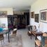 2 Bedroom Apartment for sale in Cumbaya, Pichincha, Cumbaya
