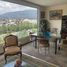 2 Bedroom Apartment for sale in Cumbaya, Pichincha, Cumbaya